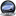 Need For Speed Porsche 1 Icon 16x16 png